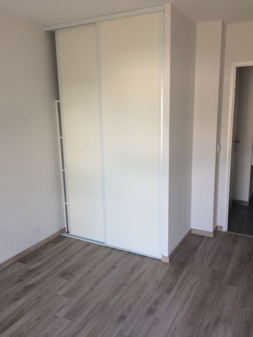 Location Appartement 3 pièces 57m² BISCARROSSE 40600 - Photo 3