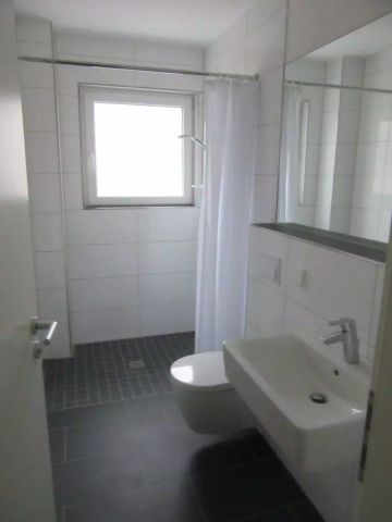 Lessingstraße 18, 47475 Kamp-Lintfort - Photo 3