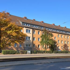 Wohlfühlwohnung im ruhigen Süden - Photo 3