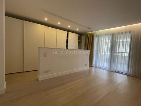 Family Home of 4 Bedrooms, Secured Expat Community - Fotografie 3