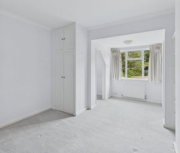 Burkes Road, Beaconsfield,HP9 - Photo 4