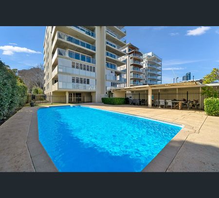 25/27 Mill Point Rd, South Perth, WA 6151 - Photo 5