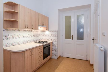 Pronájem bytu 2+kk 59 m² - Photo 2