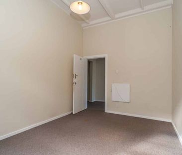 Single Room - Photo 4