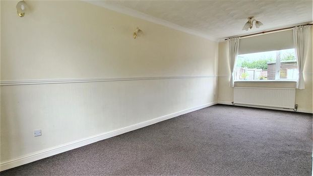 3 bedroom townhouse to rent - Photo 1