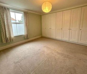 Tilmore Road, Petersfield, Hampshire, GU32 - Photo 5