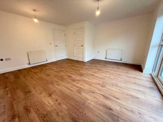 Ramsbury Drive, Liverpool, L24 - Photo 1