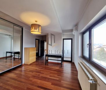 Bucharest Downtown | Rent elegant 3 bedroom duplex - Fotografie 5