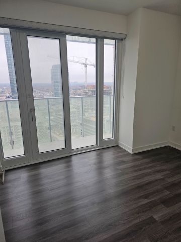 For Lease - 3883 Quartz Road Unit# 1809, Mississauga, Ontario - Photo 4