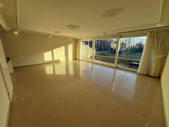 Eliza van Calcarstraat 5hs, 1068 RR, Amsterdam - Foto 1