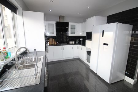 Station road, BS23 1XY, Weston-Super-Mare - Photo 4