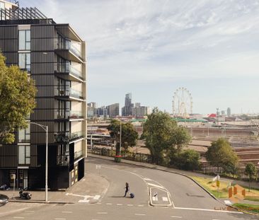 West Melbourne - Photo 6