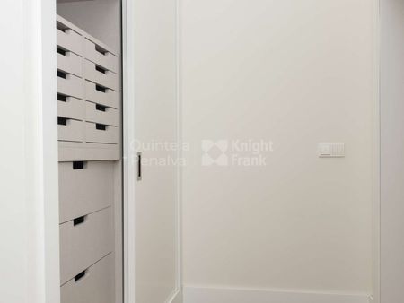 Apartamento T1 em Lisboa - Photo 3