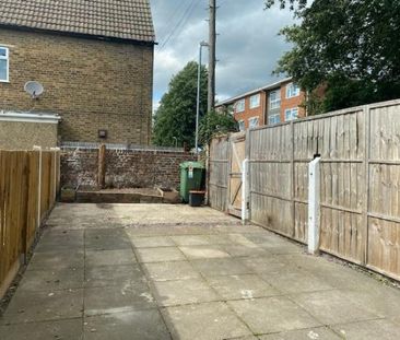 Alexandra Street, Maidstone, Kent - Photo 4