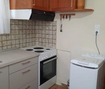 Μονοκατοικία για ενοικίαση Παραλία Αυλίδας (Αυλίδα) - Photo 2