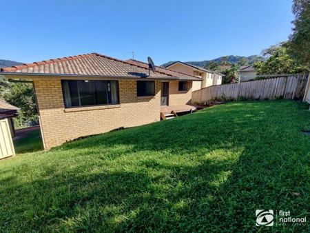 23 Fernleigh Avenue, 2450, Korora Nsw - Photo 2