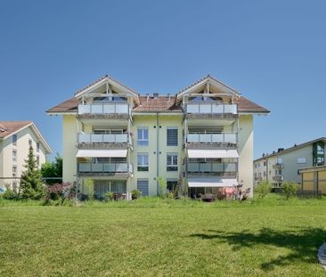 Le parfait appartement célibataire - Foto 5
