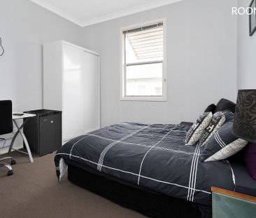 34 King Street, Waratah West. - Photo 4