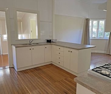 Alban Opportunity! - Photo 6