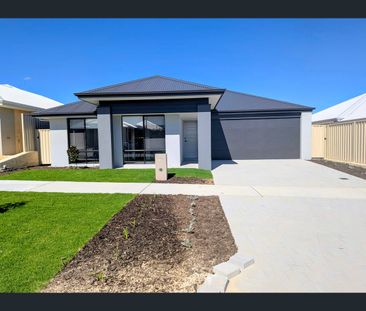 18 Yacht Way, Two Rocks, WA 6037 - Photo 5