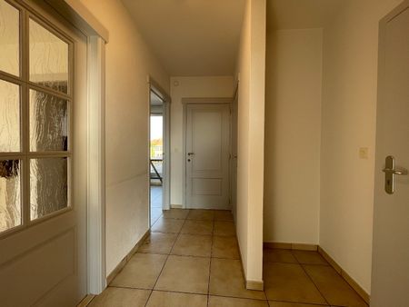 Oudenaardsesteenweg 23 / 301, 8580 Avelgem - Photo 2