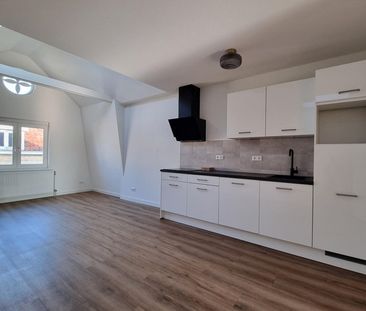 Hoogstraat 17B - Photo 2