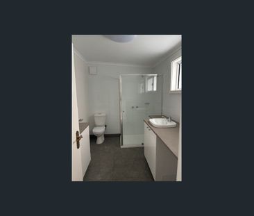 CUTE COTTAGE!! - Photo 3