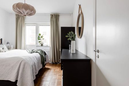 Lövstagatan, Örebro - Foto 4