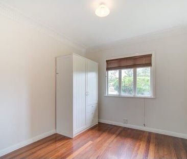 Holland Park West - Photo 4