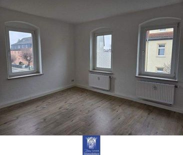 Wohnraum für Lebensraum: kommen Sie in Ihrem Zuhause an! - Foto 4