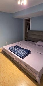 3 ½ À LOUER – RÉNOVÉ, CALME ET PROPRE ! - Photo 4