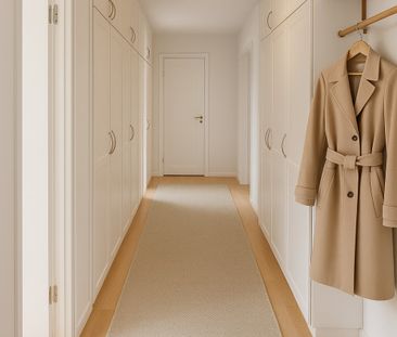 Hjelmarsrörsgatan 24 - Photo 5