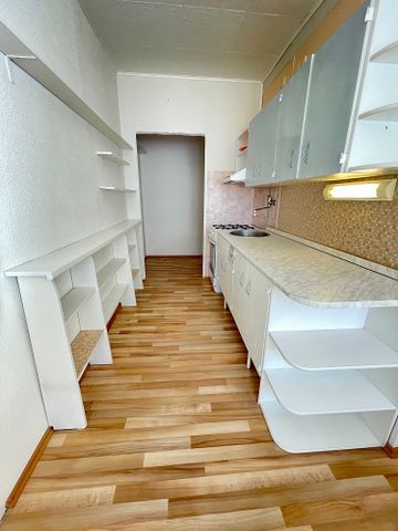 Pronájem bytu 2+1 54 m² - Photo 2