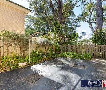 MODERN LIVING - Photo 5