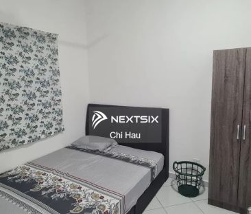 Residensi mutiara kajang 2 - Photo 4