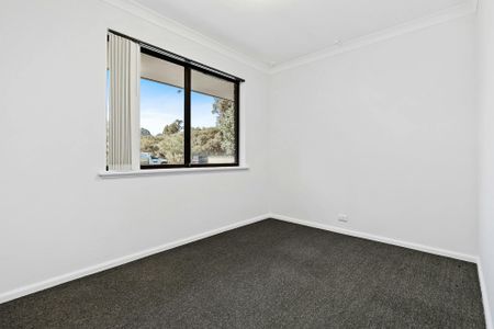 Fresh, Functional & Full of Potential - Available NOW - Photo 4