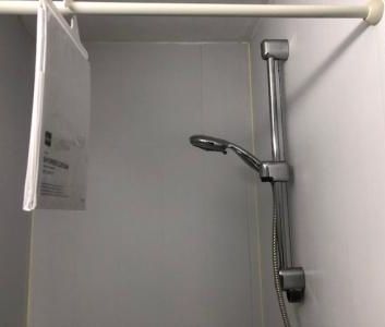 Kamer, studio, appartement - Photo 2