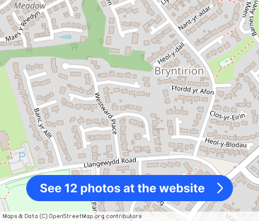 3 bedroom detached bungalow for rent - Photo 1