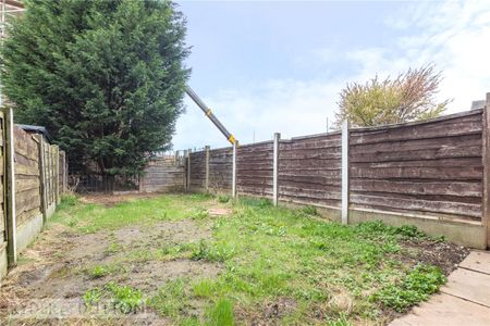 Dob Brook Close, Newton Heath, Manchester, M40 - Photo 3