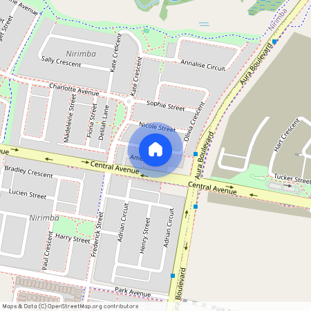 34 Olivia Crescent, Qld 4551, Nirimba