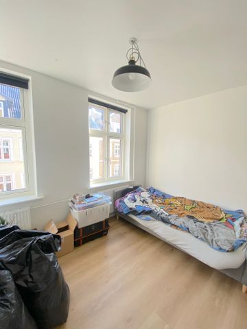 Dalgasgade 19, 9000 Aalborg - Foto 5