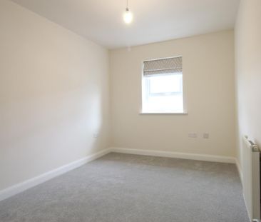 3 bedroom house to rent - Photo 2