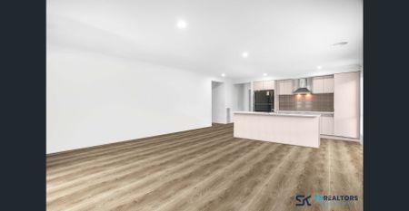 Lifestyle and Location!! - Photo 2