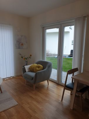 Valhallavägen, Täby - Foto 1