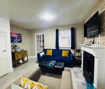 17 Roulston Avenue, L'Derry, BT47 6EW - Photo 1