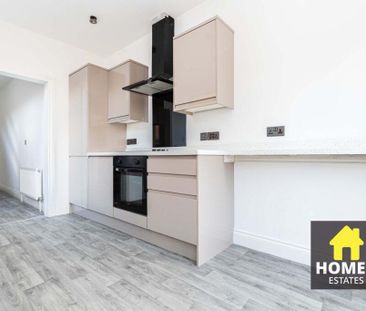 2 bedroom maisonette to rent - Photo 6