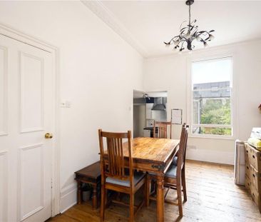 4 bedroom terraced house to rent - Photo 4