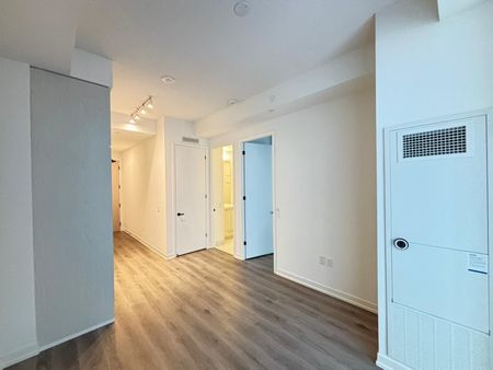 For Lease - 28 Interchange Way Unit# 3115, Vaughan, Ontario - Photo 5