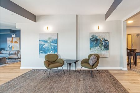 92 Hinton Avenue North - 606 - Photo 3