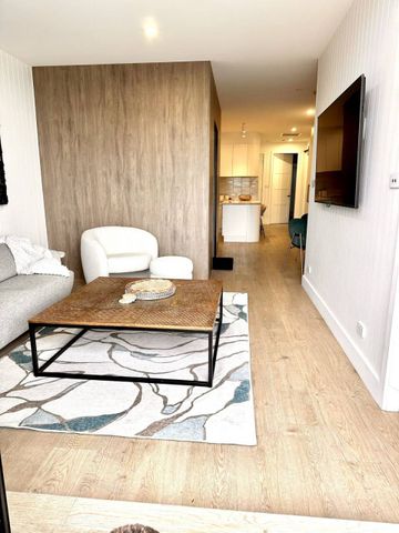 Furnished perfection - Photo 4